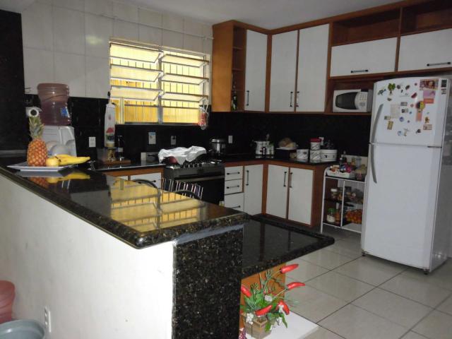 Casa à venda com 3 dormitórios em Olaria, Rio de janeiro cod:513 - Foto 14