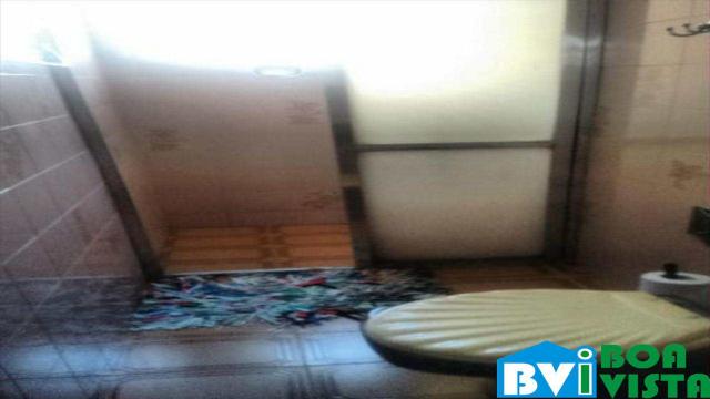 Apartamento à venda com 2 dormitórios em Penha, Rio de janeiro cod:208 - Foto 8