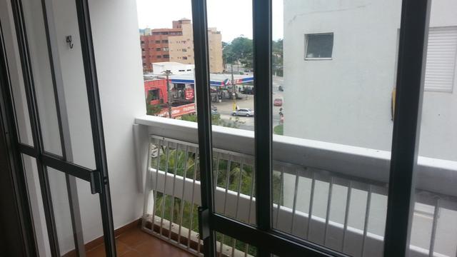 Final de semana na praia da Enseada - Guarujá - Foto 11