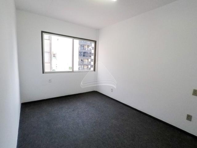 Apartamento para alugar com 2 dormitórios em Centro, Passo fundo cod:11866 - Foto 5