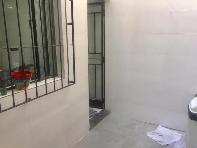 Casa à venda com 2 dormitórios em Serrano, Belo horizonte cod:5622 - Foto 9