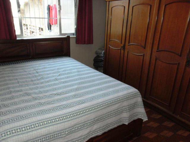 Apartamento à venda com 2 dormitórios em Olaria, Rio de janeiro cod:856 - Foto 6