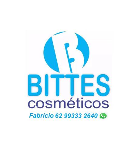 Creme Revitalizante Tutano 1 Kg Bittes Cosméticos - Foto 4