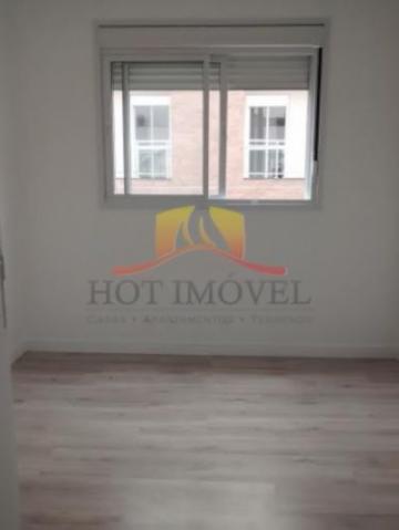 Apartamento à venda com 2 dormitórios em Rio tavares, Florianópolis cod:HI0531 - Foto 5