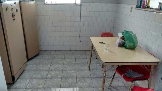 Casa à venda com 3 dormitórios em Vila da penha, Rio de janeiro cod:485 - Foto 13