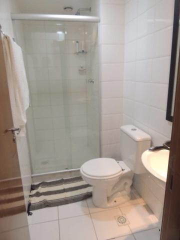 Apartamento à venda com 2 dormitórios em Irajá, Rio de janeiro cod:555 - Foto 8