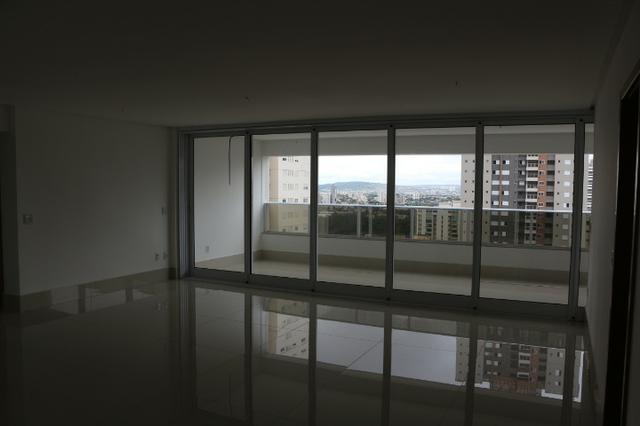 Apartamento 3 Suites Setor Bueno - Detail Vaca Brava - Foto 6