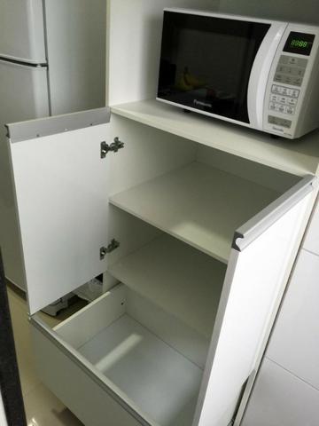 Apartamento na Praia do Morro - Guarapari - Foto 5