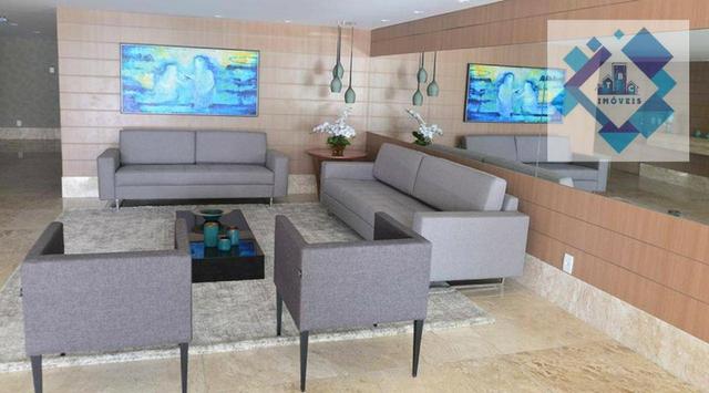 Apartamento Bairro de Fátima Première 3 dormitórios - Foto 8