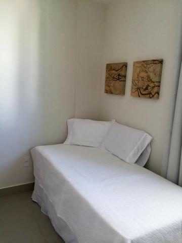 Apartamento na Praia do Morro - Guarapari - Foto 2