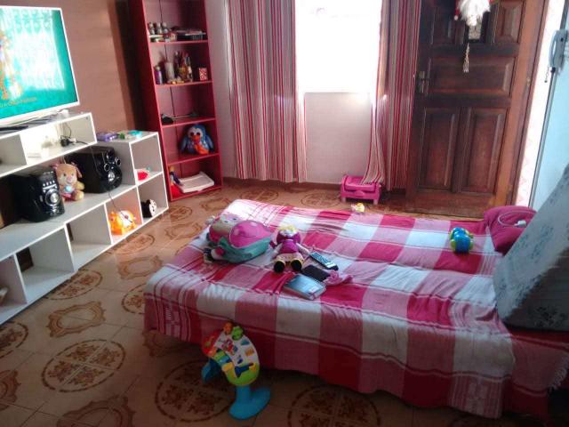 Casa à venda com 3 dormitórios em Vila da penha, Rio de janeiro cod:891 - Foto 12