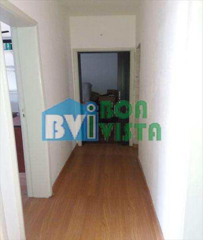 Apartamento à venda com 3 dormitórios em Irajá, Rio de janeiro cod:476 - Foto 11