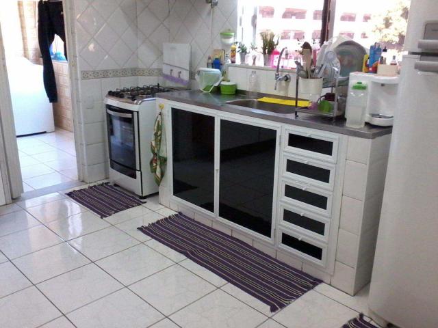 Apartamento à venda com 2 dormitórios em Vicente de carvalho, Rio de janeiro cod:708 - Foto 15