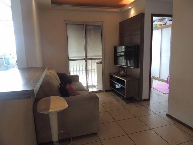 Apartamento à venda com 2 dormitórios em Irajá, Rio de janeiro cod:555