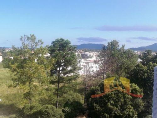 Apartamento à venda com 2 dormitórios em Campeche, Florianópolis cod:HI1616 - Foto 15
