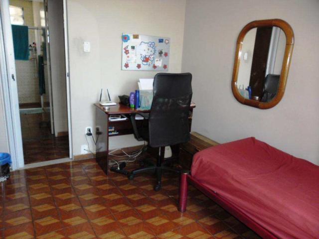 Apartamento à venda com 2 dormitórios em Olaria, Rio de janeiro cod:856 - Foto 7