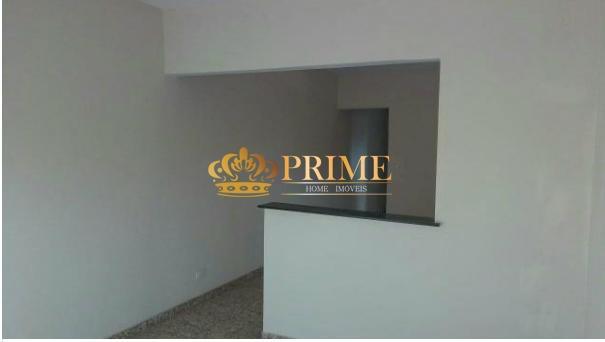 Casa à venda com 2 dormitórios em São clemente, Monte mor cod:CA003357 - Foto 6