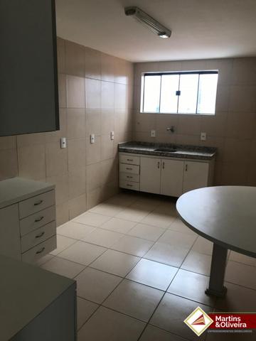 Exclusivo apartamento Florinda Barreira - Foto 4