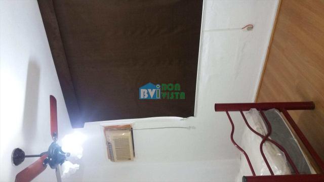Apartamento à venda com 3 dormitórios em Irajá, Rio de janeiro cod:476 - Foto 8