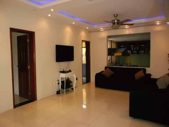 Casa à venda com 3 dormitórios em Olaria, Rio de janeiro cod:513 - Foto 17