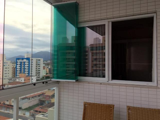 Apartamento na Praia do Morro - Guarapari - Foto 11