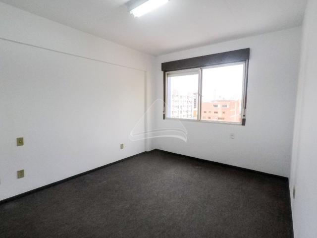 Apartamento para alugar com 2 dormitórios em Centro, Passo fundo cod:11866 - Foto 6