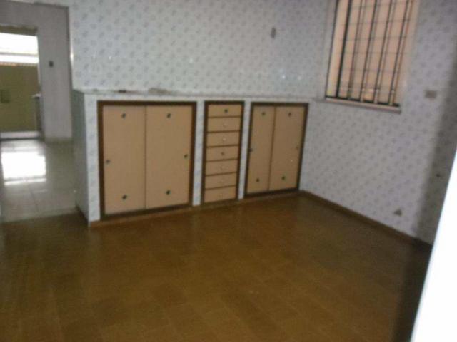 Apartamento à venda com 2 dormitórios em Vista alegre, Rio de janeiro cod:792 - Foto 20