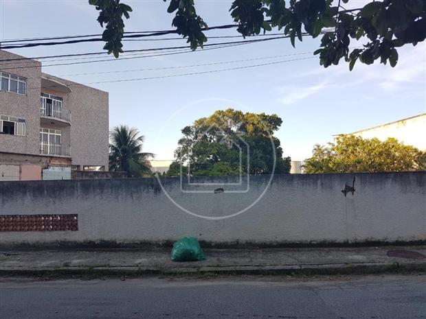 Apartamento à venda com 3 dormitórios em Jardim guanabara, Rio de janeiro cod:842615 - Foto 3