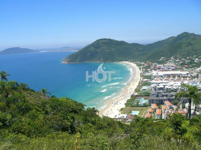 Apartamento à venda com 2 dormitórios em Jurerê internacional, Florianópolis cod:HI71464 - Foto 13