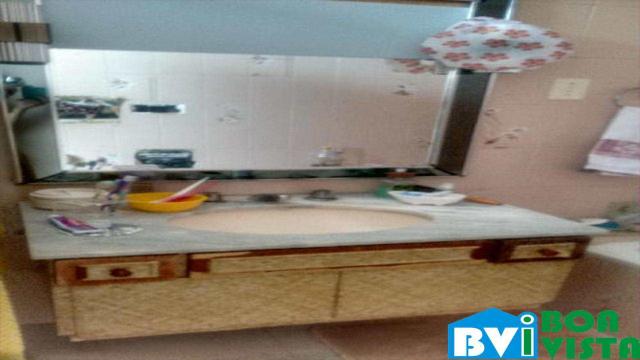 Apartamento à venda com 2 dormitórios em Penha, Rio de janeiro cod:208 - Foto 10