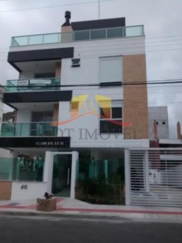 Apartamento à venda com 3 dormitórios em Rio tavares, Florianópolis cod:HI0534 - Foto 15