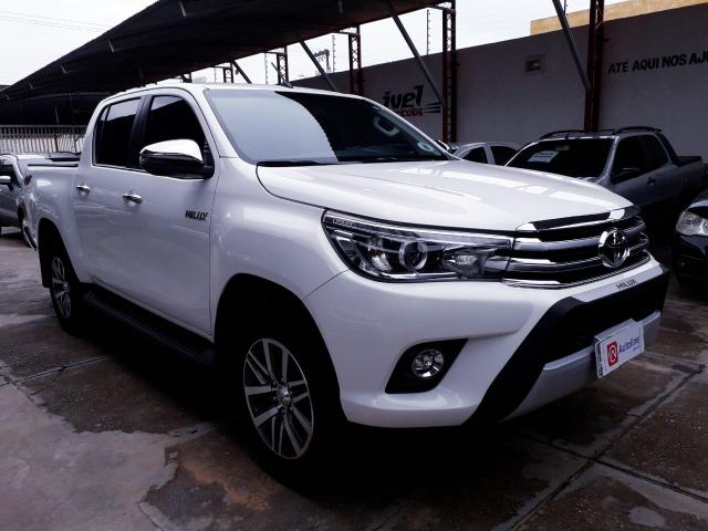 carros vans e utilitários