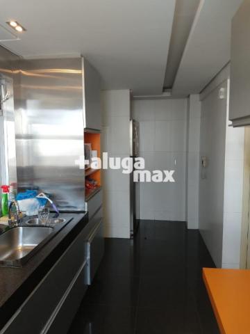 Apartamento à venda, 4 quartos, 3 vagas, buritis - belo horizonte/mg - Foto 15