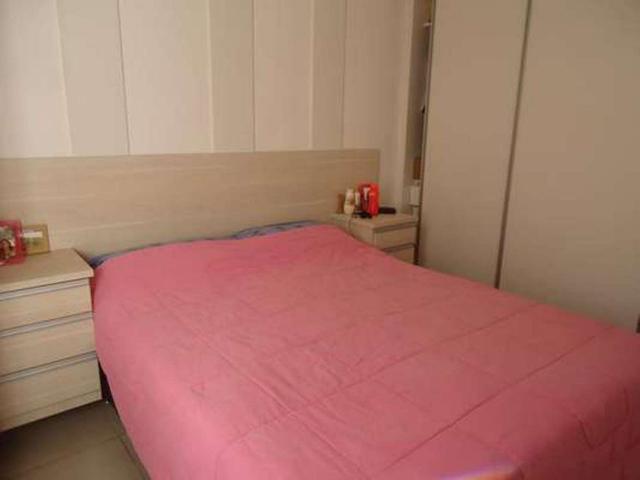 Casa à venda com 3 dormitórios em Caiçara, Belo horizonte cod:3083 - Foto 9