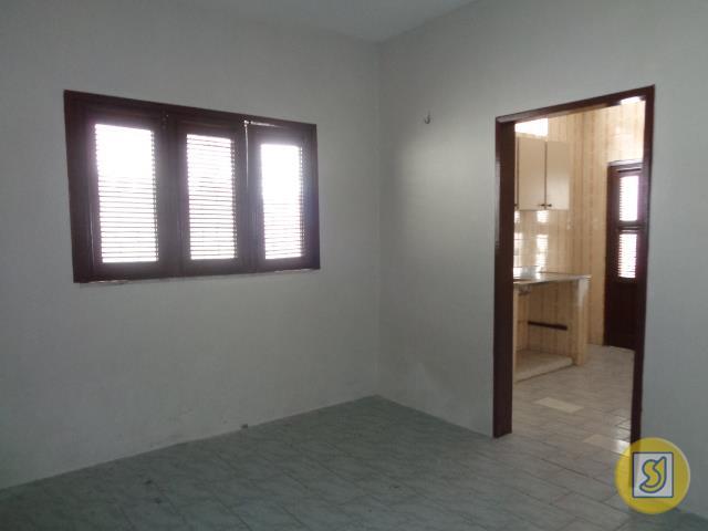 Casa para alugar com 3 dormitórios em Rodolfo teofilo, Fortaleza cod:16312 - Foto 14