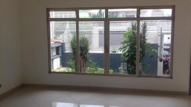 Sobrado para aluguel, 3 quartos, Jardim Leonor Mendes de Barros - São Paulo/SP - Foto 12