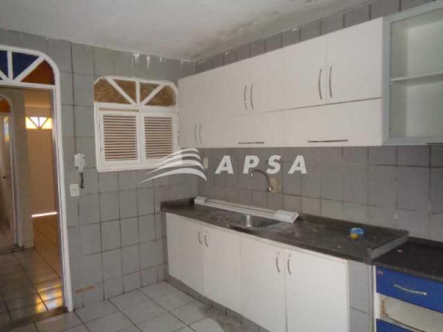 Casa à venda com 4 dormitórios em Vicente pinzon, Fortaleza cod:FTCA40002 - Foto 15