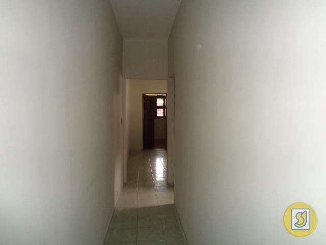 Casa para alugar com 3 dormitórios em Rodolfo teofilo, Fortaleza cod:16312 - Foto 7