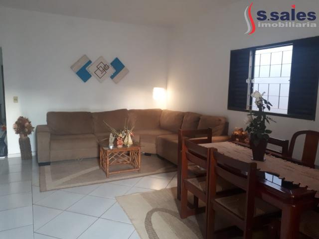 Casa à venda com 3 dormitórios em Setor habitacional vicente pires, Brasília cod:CA00268