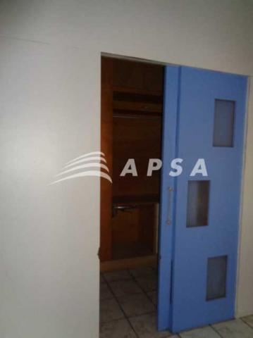 Casa à venda com 4 dormitórios em Vicente pinzon, Fortaleza cod:FTCA40002 - Foto 12