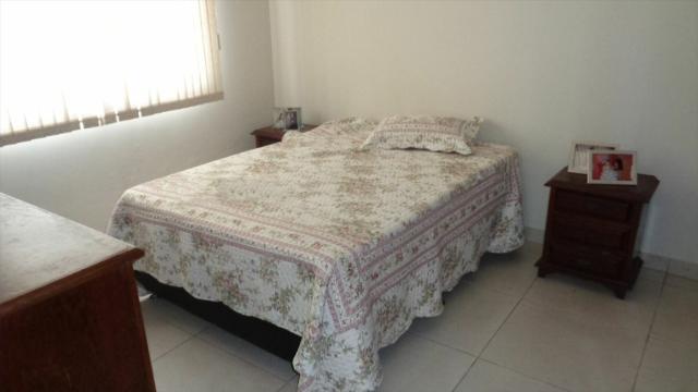 Casa à venda, 3 quartos, 2 vagas, padre eustáquio - belo horizonte/mg - Foto 4