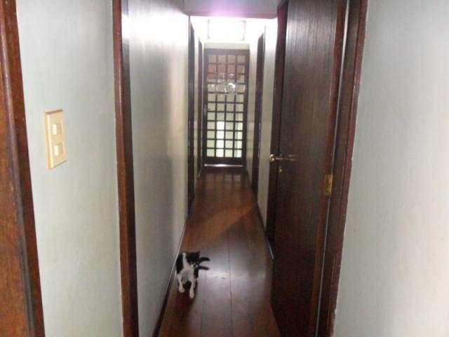 Casa à venda com 3 dormitórios em Padre eustáquio, Belo horizonte cod:1693 - Foto 6
