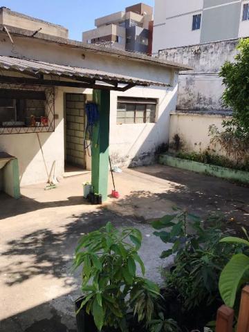 Casa à venda com 3 dormitórios em Padre eustáquio, Belo horizonte cod:2826 - Foto 10