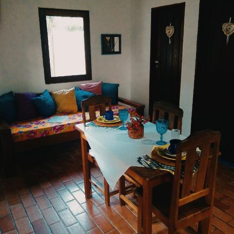 Casa com 5 quartos à venda, 400 m² por R$ 850.000 03 - Porto Seguro/BA - Foto 10