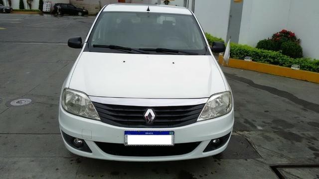 Ipva 2020 pago Logan 2011 exp 1.6 gnv ENT. 0 + 699,90