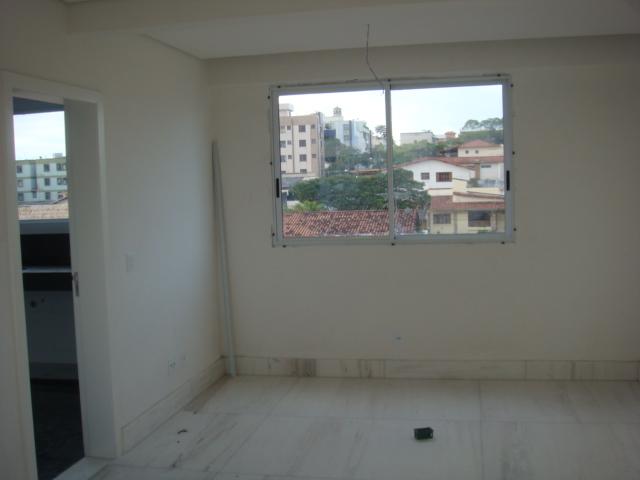 Cobertura à venda com 5 dormitórios em Padre eustáquio, Belo horizonte cod:1872 - Foto 11
