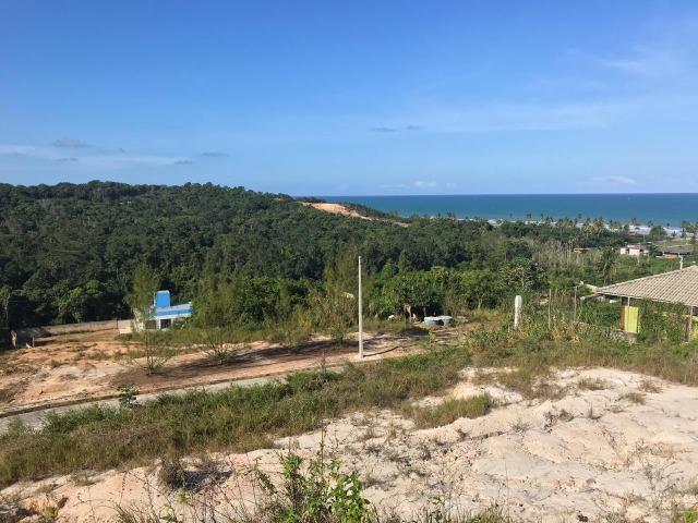 Terreno Mirante em condomínio fechado - Foto 14