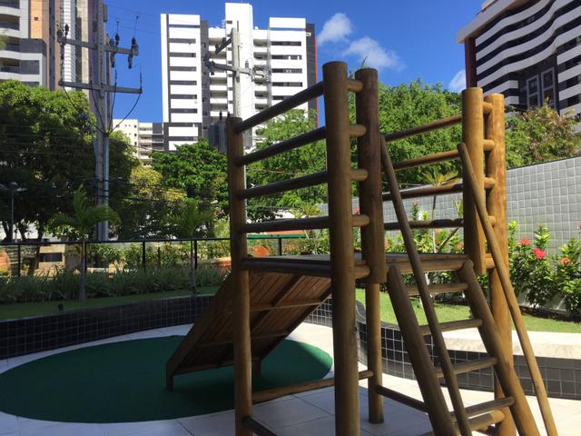 Maison Jardins de Provence - Foto 12