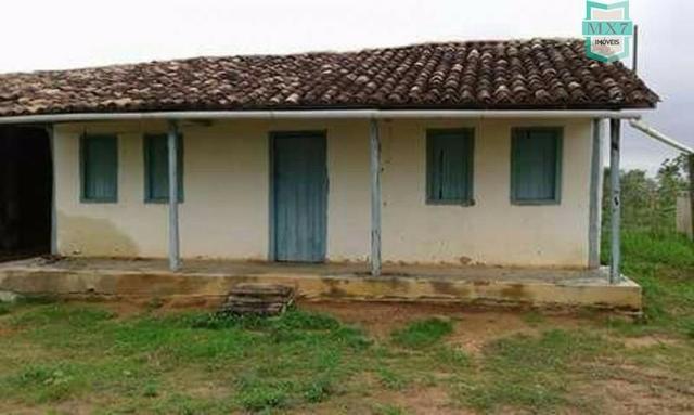 Ótima fazenda no Distrito de Serrolândia - Foto 2