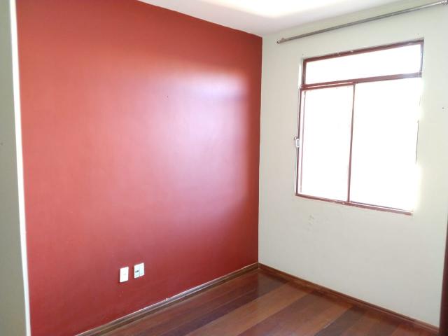 Apartamento à venda com 3 dormitórios em Sagrada família, Belo horizonte cod:3274 - Foto 7